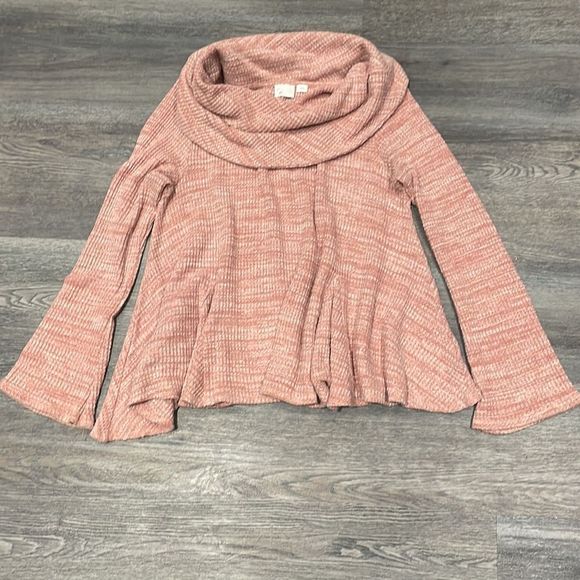 Anthropologie sweater size Small - Picture 3 of 15